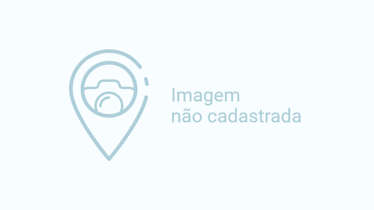 Passeio Missioneiro - 5 Dias